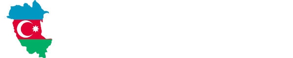 Cumhuriyyet.az