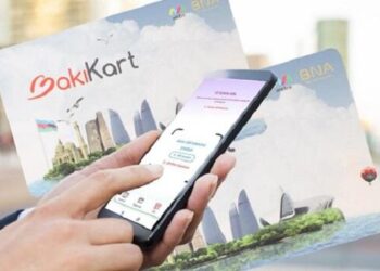 “Bakıkart”la bağlı mühüm açıqlama – Rəsmi