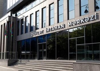 1400-ə yaxın sürücü imtahan verəcək