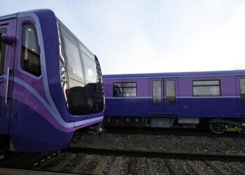 Bu tarixə kimi daha 2 qatar xəttə buraxılacaq