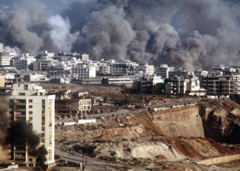 BMT: 800 min livanlı didərgin düşdü