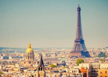 Ermənistanın iqtisadiyyat naziri Fransaya getdi