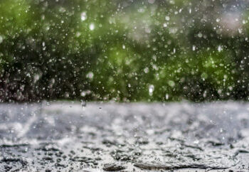 Sabah hava necə olacaq?