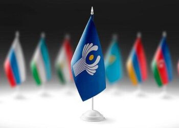 MDB liderlərinin qeyri-rəsmi sammiti keçiriləcək