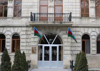 Hərbi xidmətə çağırışla bağlı iclas: qərarlar…