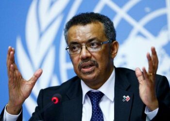 İsrail ÜST-ə rədd cavabı verdi