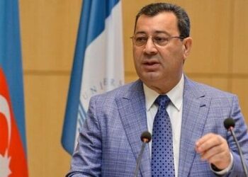 Bakı şərtini elan etdi: AŞPA-ya qayıda bilərik…