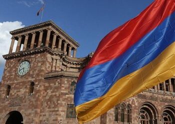 Rusiya erməni iş adamını ölkəyə buraxmayıb