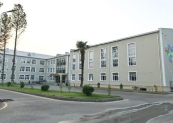 Bu təhsil müəssisələrinə qəbul elektronlaşdırılır