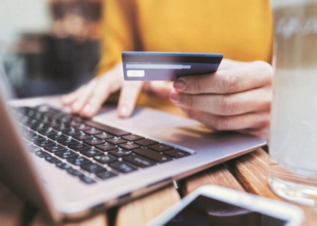 Bələdiyyələrə xidmət haqları nağdsız qaydada köçürüləcək