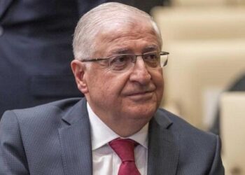 TUSAŞ-ın hədəfə alınmasının səbəbi – Gülər