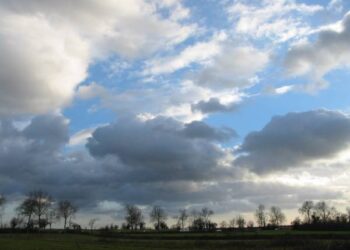 Sabahın hava proqnozu açıqlandı