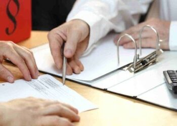 Azərbaycanda kreditlərlə bağlı – Yenilik