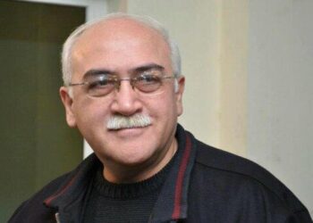 Müsavat dövlətdən maliyyələşməyə başladı: Başqa hansılar var?