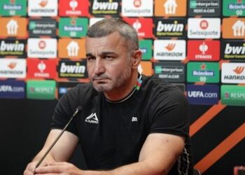 Qurbanovun gecə klublarında adamları var? – Özü açıqladı