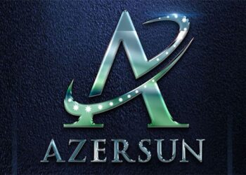 “Azərsun Holdinq” cərimələndi