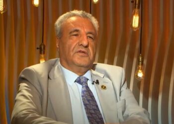 Tağı Əhmədovun bu videosu diqqət çəkdi: 20 ildir can qoyuram