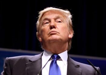 Trampın Qəzza ilə bağlı arzuları