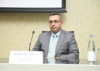 Həkimlərin maaşı artacaq? – Nazir müavinindən şad xəbər