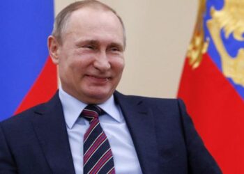 Putin Paşinyanı bu tədbirə çağırdı: Gözləyirəm…