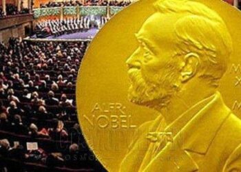 Ədəbiyyat üzrə Nobel mükafatçısı bəlli oldu