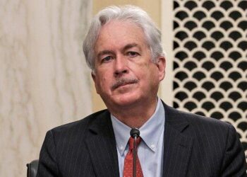 İsrail-İran müharibəsi… – MKİ-dən şok anons