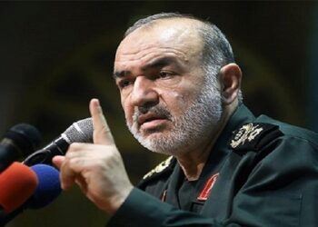 İsrail ağlına gətirmədiyi zərbə alacaq – SEPAH