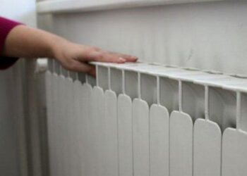 Şuşaya istilik bu tarixdə veriləcək