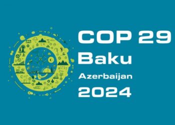 COP29-la bağlı Çağrı Mərkəzi yaradılacaq