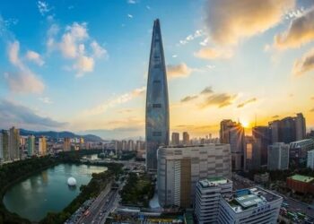 “Komendant saatı” tətbiq ediləcək – Bu ölkədə…