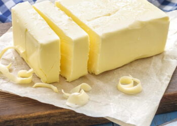 Ölkəmizdə kərə yağı kəskin bahalaşdı