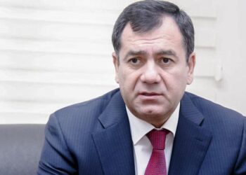 Bu qanunun qəbulu çox pis ənənənin əsasını qoyacaq!