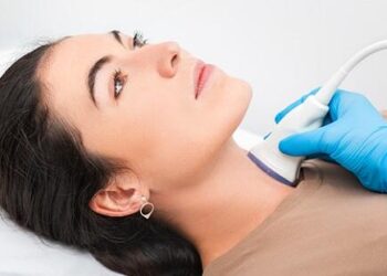 Çek-ap müayinələr pulsuz ola bilər? – Rəsmi cavab