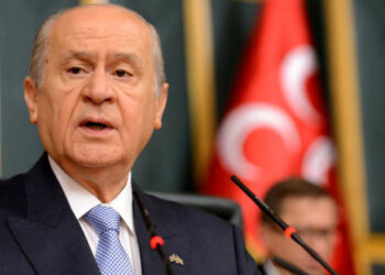 Baxçalıdan Gülənin ölümünə reaksiya: Cəhənnəmdə yansın!