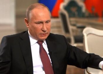 Putin Laçın şəhəri ilə bağlı mühüm xəbəri elan etdi