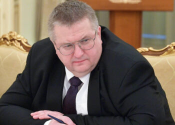 İrəvan üçtərəfli bəyannamədən çəkilib? – Rusiya