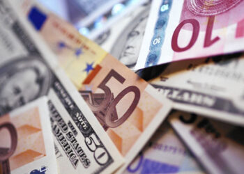 Özəl bağçalarda təhsil haqqının 250 manatını dövlət ödəyəcək