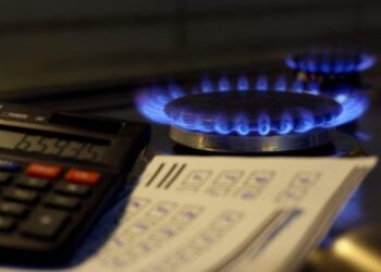 Azərbaycanda qaz və işıq limiti LƏĞV OLUNACAQ? -Açıqlama