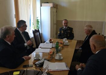 Millət vəkili Fəzail İbrahimli vətəndaşları qəbul edib