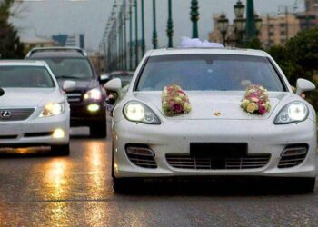 DİN toy karvanı iştirakçılarına müraciət etdi