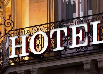 Azərbaycanda otellərdə kəskin bahalaşma