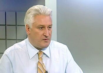 Qərb buna görə Ermənistanı dəstəkləyir – Korotçenko