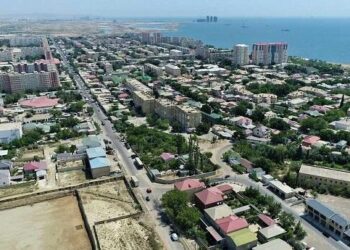 Sabah bu rayonlarda qaz olmayacaq