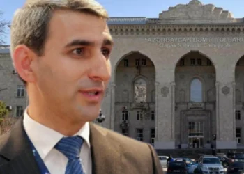 “Azərbaycan Dəmir Yolları” QSC rəhbərliyinin 300 manatlıq hədiyyəsi arxasındakı qaranlıqlar