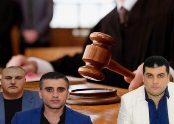 Aqil Babayevə qarşı saxta ittihamlar ifşa olunur: Şübhəli İttihamlar və Sübutların Yoxluğu