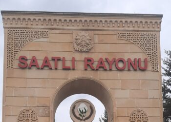 Saatlıda vətəndaşların qaz problemi: sakinləri prezident adıyla aldadırlar?