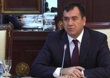 Bakı bu erməniləri İrəvana verə bilər – Qüdrət Həsənquliyev