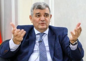 50 min müəllim bundan əziyyət çəkir – Millət vəkili