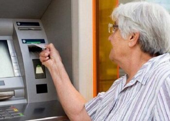 Azərbaycanda nə qədər pensiyaçı var?