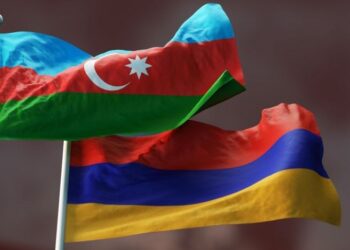 Sülh sazişində razılaşdırılmayan “iki bənd” nədir?